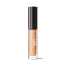 MINI CORRETIVO HIDRATANTE MAC STUDIO RADIANCE 24H